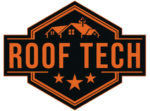 Roof Tech Logo (1)