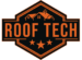 Roof Tech Logo (1)