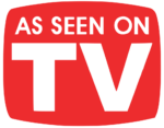 1920px-As_seen_on_TV.svg